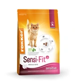 Fokker cat sensi-fit 2,5kg
