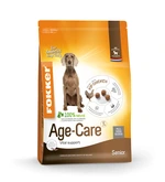 Fokker dog age-care 2,5kg
