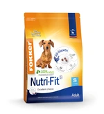 Fokker dog nutri-fit s 2,5kg