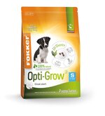 Fokker dog opti-grow s 2,5kg