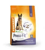 Fokker dog press-fit 13kg