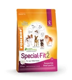 Fokker dog special-fit2 2,5kg
