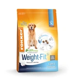 Fokker dog weight-fit 2,5kg