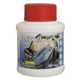 Folicoll vijverfolielijm 250ml