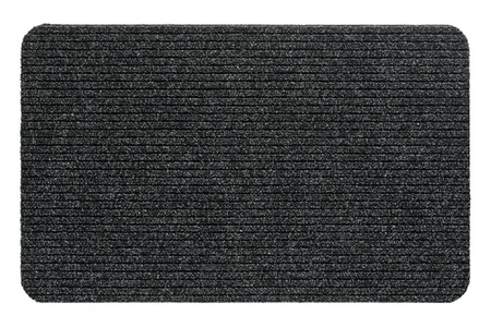 Fortuna Antraciet 50x80cm