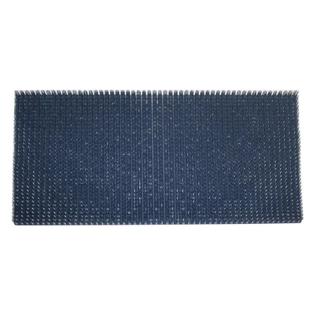 Fortuna Grigio 50x80cm