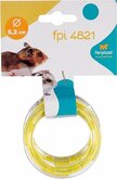 Ferplast Fpi 4821 Ring Tube Line (X2) B