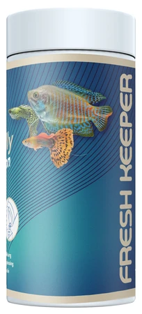 Fresh Keeper Hikari - afbeelding 1