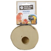 FRUITCUPHOUDER JAVA HOUT 1-CUP