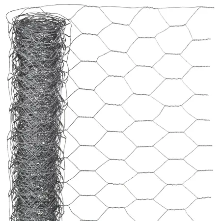 Gaas hexagal l50h.50m