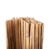 Garden Expert Bamboemat Split 150X500Cm - afbeelding 3