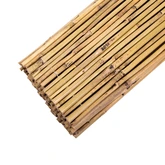 Garden Expert Bamboemat Split 200X500Cm - afbeelding 2