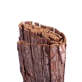 Garden Expert Berkmat half 100 x 200 cm - afbeelding 2