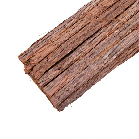 Garden Expert Berkmat half 150 x 200 cm - afbeelding 1