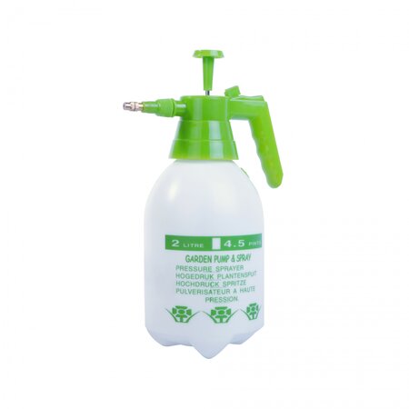 Garden Expert Drukspuit 2L