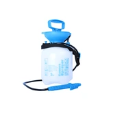 Garden Expert Drukspuit 3 liter - afbeelding 1