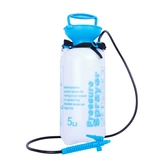 Garden Expert Drukspuit 5 liter - afbeelding 1