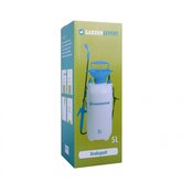 Garden Expert Drukspuit 5L - afbeelding 2