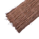 Garden Expert Heidemat 2 cm dik 100 x 200 cm - afbeelding 1