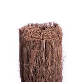 Garden Expert Heidemat 2 cm dik 200 x 200 cm - afbeelding 2