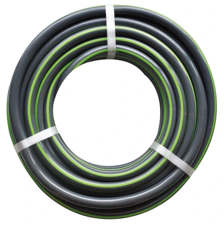 Garden Expert Tuinslang PVC 1/2 15m