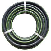 Garden Expert Tuinslang PVC 1/2 15m