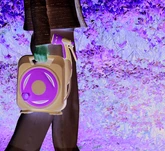 Garden Expert Tuinslangbox 12 meter met broeskop 8 functies - afbeelding 3