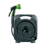 Garden Expert Tuinslangbox 12M Met Broeskop 8 Functies - afbeelding 2
