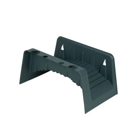 Garden Expert Wandslanghouder PP voor max. 20 m slang