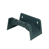 Garden Expert Wandslanghouder PP voor max. 20 m slang