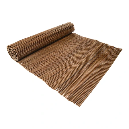 Garden Expert Wilgenmat 100 x 300 cm