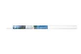 Garden Expert Winterafdekvlies Niet-Geweven - 1X10M 30G/M² Wit