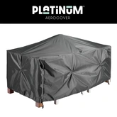 Garden set cover 305x190xH85 - afbeelding 6