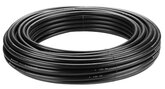 GARDENA Aanvoerbuis 13mm (1/2") 50m