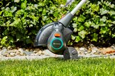 GARDENA Accu trimmer ComfortCut 23/18V P4A solo - afbeelding 4