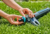 GARDENA Zwenksproeier AquaZoom M - afbeelding 4