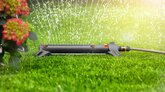 GARDENA Zwenksproeier AquaZoom M - afbeelding 2