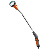 GARDENA Broes met verlengstuk 60 cm