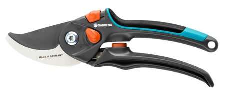 GARDENA Comfort snoeischaar B/S-XL promo - afbeelding 1
