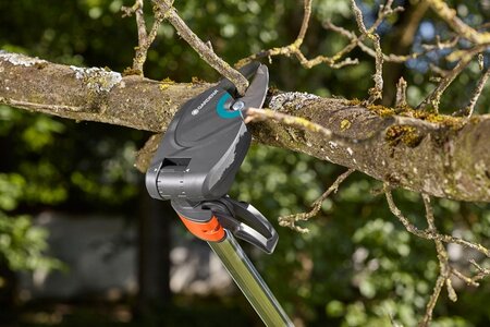 GARDENA Comfort takkenschaar 160plus - afbeelding 4