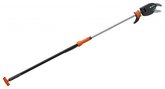GARDENA Comfort takkenschaar 160plus - afbeelding 1