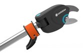 GARDENA Comfort takkenschaar 160plus - afbeelding 2