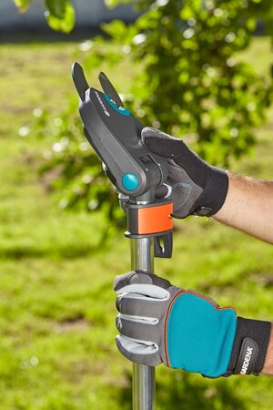 GARDENA Comfort takkenschaar 160plus - afbeelding 3