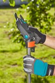 GARDENA Comfort takkenschaar 160plus - afbeelding 3