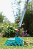 GARDENA combisystem gazonhark 27 cm - afbeelding 2