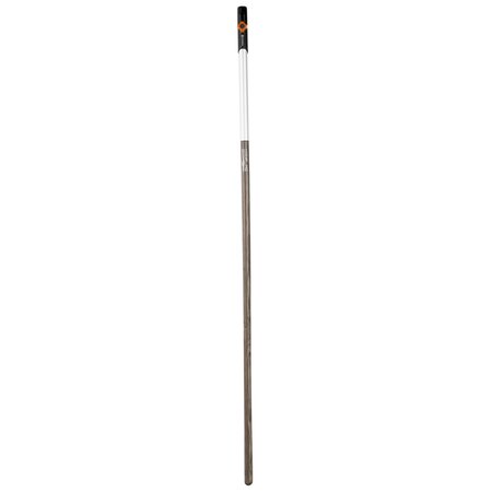 GARDENA combisystem houten steel 150 cm FSC® 100%