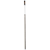 GARDENA combisystem houten steel 150 cm FSC® 100%