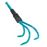 GARDENA combisystem krabber 9 cm - afbeelding 1