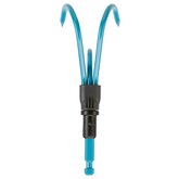 GARDENA combisystem krabber 9 cm - afbeelding 2