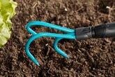GARDENA combisystem krabber 9 cm - afbeelding 3